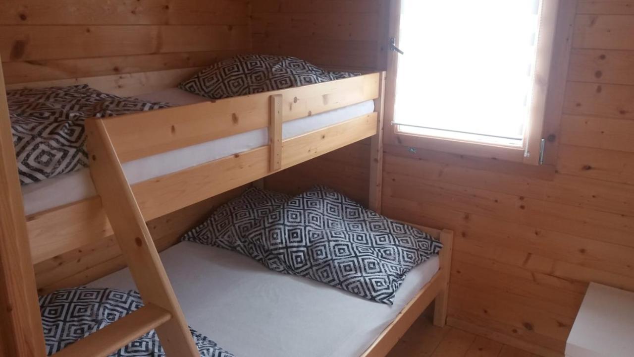 U Basi Gaski (Koszalin)